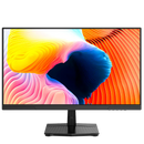 TITANARMY 24.5" P2510S 240Hz 2K QHD Fast IPS (16:9) 電競顯示器 (MO-TP2510S)
