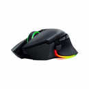 Razer Basilisk V3 Pro - Black 黑色 人體工學無線遊戲滑鼠 RZ01-04620100-R3A1