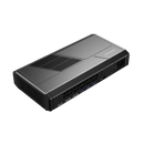 Minisforum eGPU Docking Station MGA1 AMD Radeon 7600M XT 8GB GDDR6 Oculink 4i (PCIe4.0x4) DK-MMGA1