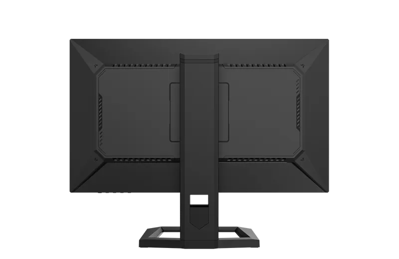 TITANARMY 24.5" P2510-H PRO 300Hz FHD Fast IPS (16:9) 電競顯示器 (MO-TP2510P)
