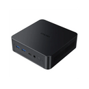 CHUWI Aubox X (16G+512G SYSTEM) Mini PC (Intel Core Ultra 5 226V / 16GB LPDDR5X Ram / 512GB SSD / Windows 11 Pro) CS-CAUB26V