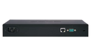QNAP QSW-M804-4C 8-Port 10GbE Unmanaged Switch