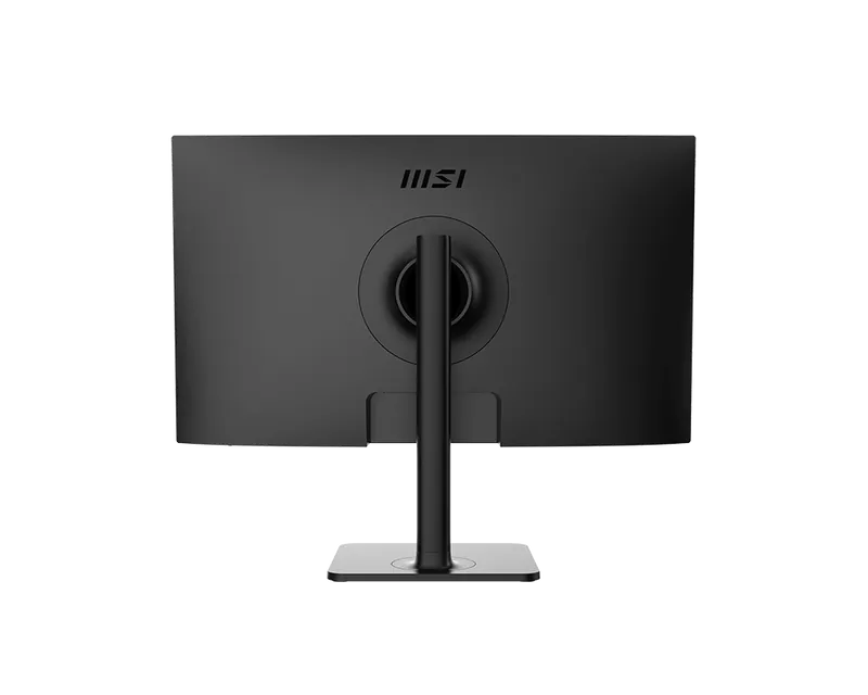 MSI 27" Modern MD272XP 100Hz FHD IPS (16:9) 顯示器 (MO-MD272XP)