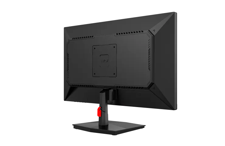 TITANARMY 24.5" P2510G2 200Hz FHD Fast IPS (16:9) 電競顯示器 (MO-TP2510G2)