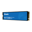 Biwin 4TB NV7200 HD-BNV724T M.2 2280 PCIe Gen4x4 SSD (HD-BNV724T)