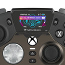 Turtle Beach® Stealth Ultra Controller遊戲控制器 GP-SULTRA