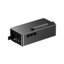 AOOSTAR AG02 外接顯示卡 Docking - OCulink / USB4 Port, Built-in 800W Power Supply (DK-AAG02)