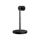 JSAUX Snap Stand (AC-JD0201A,SD0201A)