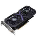 Colorful GeForce RTX 3050 6GB V4-V