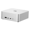 BEELINK BL/EQi13 Pro (32G+1T SYSTEM) Mini PC (Intel i5-13500H / 32GB Ram / 1TB SSD / Windows 11 Pro) CS-BEQ135A