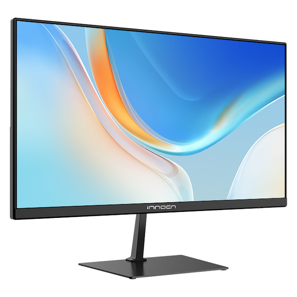 INNOCN 21.5" 22D1F 100Hz FHD VA (16:9) 顯示器 (MO-IN22D1F)