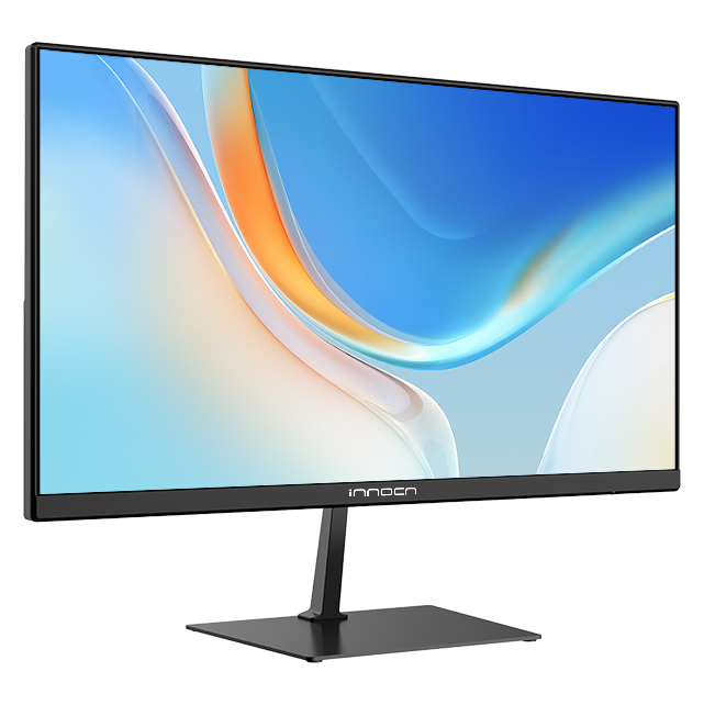INNOCN 21.5" 22D1F 100Hz FHD VA (16:9) Monitor (MO-IN22D1F)