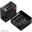 AOOSTAR GEM10 CS-AG1068 Mini PC (AMD Ryzen 7 6800H  / 32GB Ram / 1TB SSD / Windows 11 Pro)