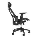 ASUS SL400C ROG DESTRIER CORE 人體工學高背電競網椅 (代理直送)