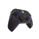 Turtle Beach® Victrix Pro BFG for Xbox Controller遊戲控制器 GP-VPGXBK