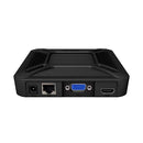 Synology VisualStation VS360HD