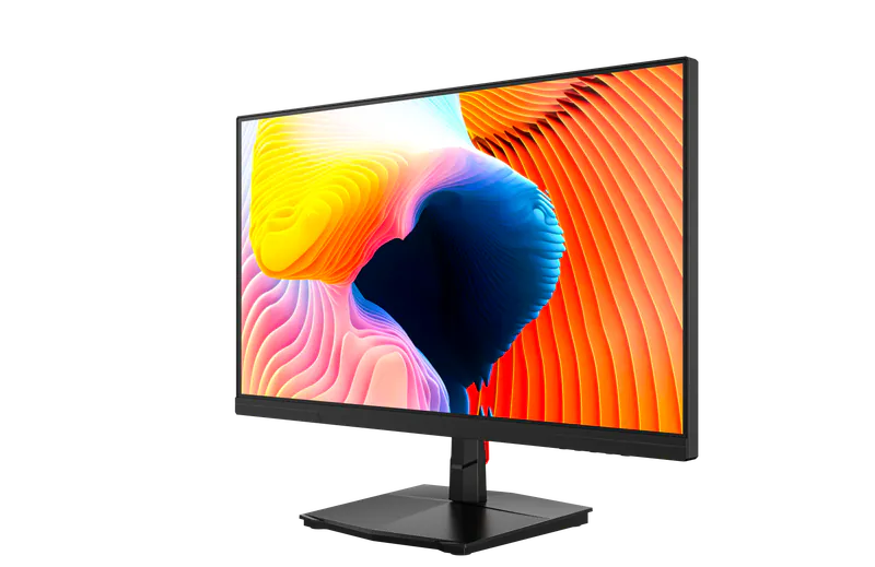 TITANARMY 24.5" P2510S 240Hz 2K QHD Fast IPS (16:9) 電競顯示器 (MO-TP2510S)
