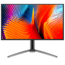 TITANARMY 27" G27T8T 360Hz 2K QHD QD-OLED (16:9) 電競顯示器 (MO-TG27T8T)