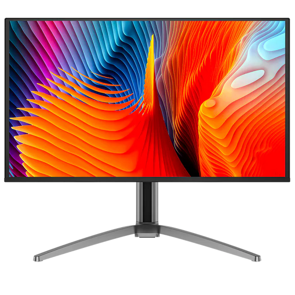 TITANARMY 27" G27T8T 360Hz 2K QHD QD-OLED (16:9) 電競顯示器 (MO-TG27T8T)