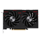 Colorful GeForce Series RTX 5060 Gaming DUO 8GB-V
