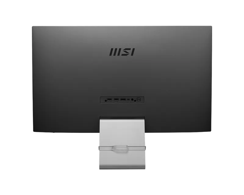 MSI 27" Modern MD271UL 4K UHD IPS (16:9) 顯示器 (MO-MD271UL)
