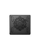 AOOSTAR GT37 CS-AG10937 Mini PC (AMD Ryzen AI 9 HX 370 / 32GB Ram / 1TB SSD / Windows 11 Pro)