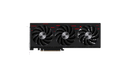 Colorful GeForce Series RTX 5070 Gaming 12GB-V