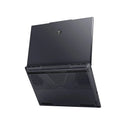 MECHREVO 曠世 Aurora X 電競手提電腦 16” 16:10丨IPS丨2.5K丨180Hz丨Intel® Core™ I5-13500HX丨RTX 5060丨16GB DDR5丨1TB M.2 SSD丨Windows 11 Pro