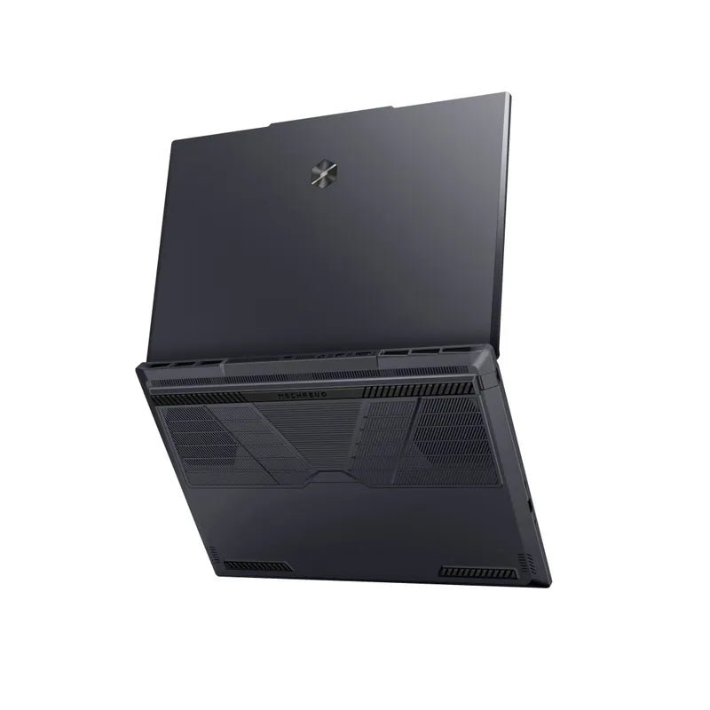 【預購 - 預計 8 月中到貨】MECHREVO 曠世 Aurora X 電競手提電腦 16” 16:10丨IPS丨2.5K丨180Hz丨Intel® Core™ I5-13500HX丨RTX 5060丨16GB DDR5丨1TB M.2 SSD丨Windows 11 Pro