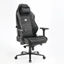 i-rocks T29 旗艦防潑水人體工學電競椅 GC-T29BK (代理直送)