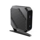 Minisforum CS-MFHX1GB Neptune HX100G Mini PC (AMD Ryzen 7 7840HS / 64GB DDR5 Ram / 1TB SSD / Windows 11 Home) - Clearance