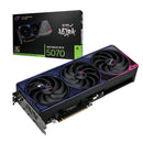 Colorful GeForce Series RTX 5070 Ultra OC 12GB-V