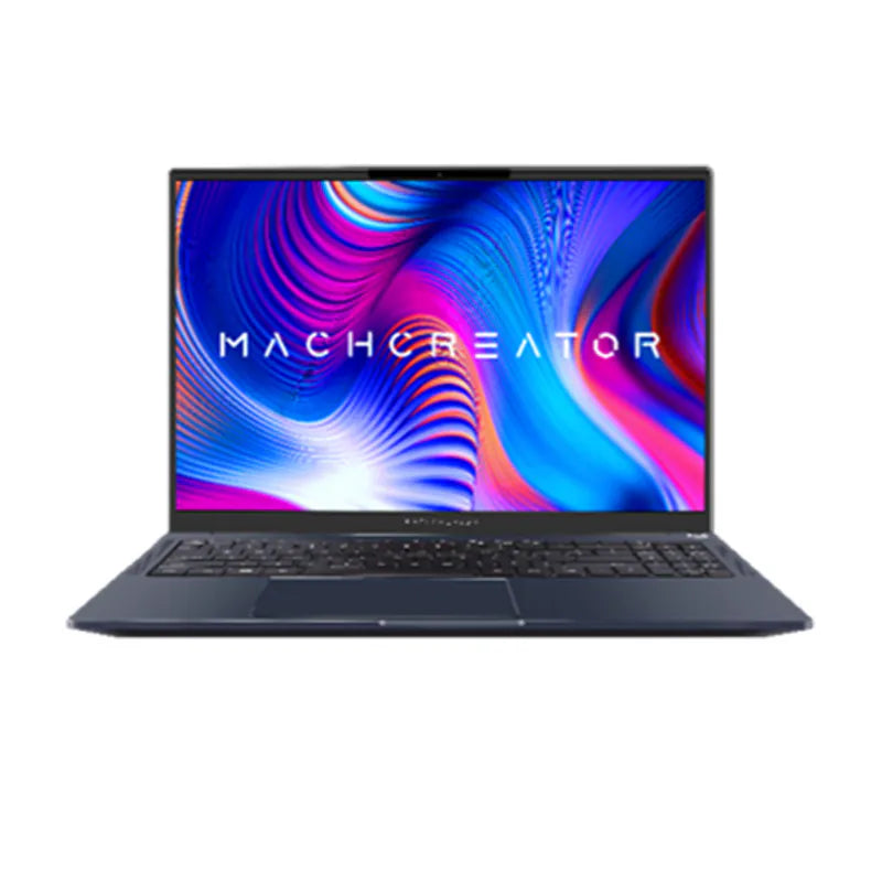 Machenike MC16M (MC6000M) / Intel Core i7-13620H / 16" FHD 60Hz Montior / IPS panel / DDR5 32GB / 1TB SSD / Windows 11 (NB-MG00G)