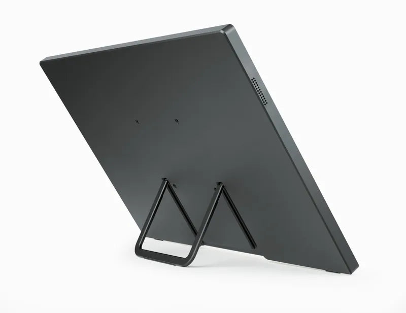 Intehill 便攜式顯示器 Q16ZB 16" 2K 120Hz 非觸控式螢幕 MO-IQ16ZB