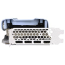 YESTON Radeon RX 9070 Sakura Atlantis OC 16GB GDDR6 (DI-Y9070A1)