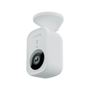 Synology CC400W AI 智慧監控 Wi-Fi 攝影機 - 暫時只兼容 Synology NAS 及 DVA Surveillance Station ( CM-CC400W )