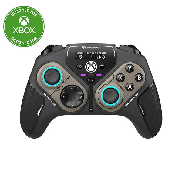 Turtle Beach® Stealh Pivot Controller遊戲控制器 GP-SPIVOT