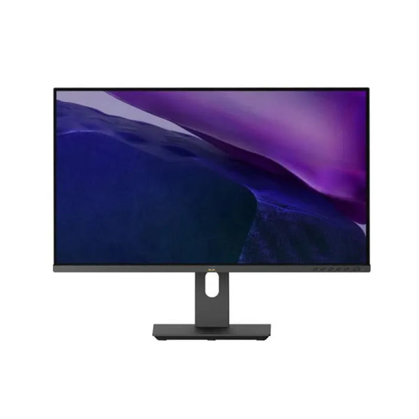 Viewsonic 23.8" VG2481 4K 60Hz UHD IPS (16:9) 顯示器