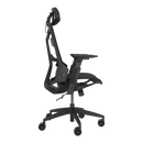 ASUS SL400C ROG DESTRIER CORE 人體工學高背電競網椅 (代理直送)