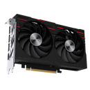 Colorful GeForce Series RTX 5060 Gaming DUO 8GB-V