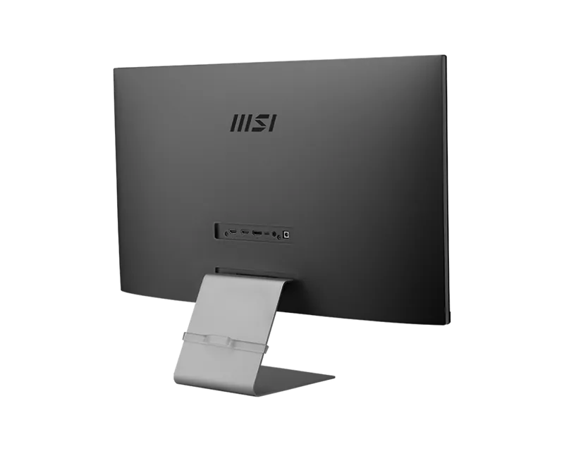 MSI 27" Modern MD271UL 4K UHD IPS (16:9) 顯示器 (MO-MD271UL)