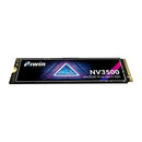 Biwin 512GB Black Opal NV3500 BNV3500512G-RGX M.2 2280 PCIe Gen3x4 SSD (HD-BNV355G)