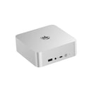 BEELINK BL/EQi13 Pro (32G+1T SYSTEM) Mini PC (Intel i5-13500H / 32GB Ram / 1TB SSD / Windows 11 Pro) CS-BEQ135A