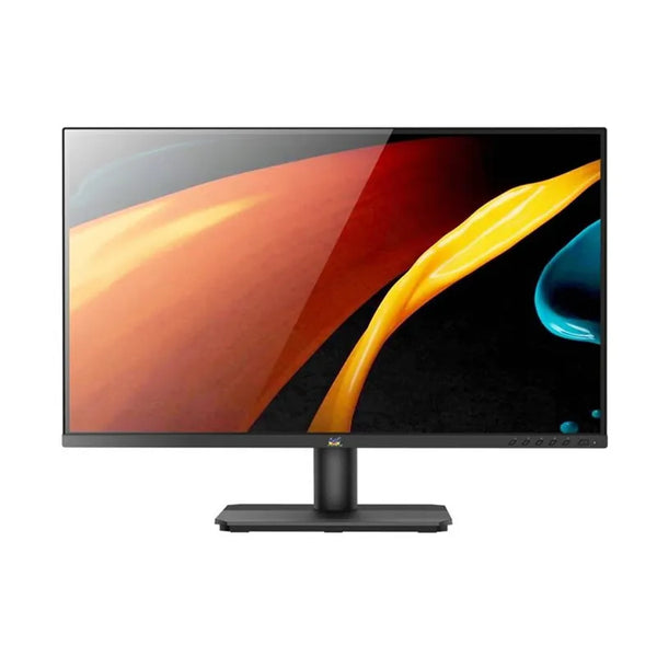 Viewsonic 27" VA2779 4K 60Hz UHD IPS (16:9) 顯示器