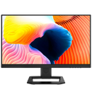 TITANARMY 24.5" P2510-H PRO 300Hz FHD Fast IPS (16:9) 電競顯示器 (MO-TP2510P)