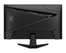 MSI 27" MAG 274QF X24 240Hz 2K QHD Rapid IPS (16:9) 電競顯示器 (MO-MA27X24)