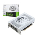 Colorful GeForce Series RTX 5070 Mini W OC 12GB-V