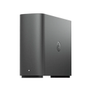 Synology 4TB BST150-4T 1-Bay BeeStation NAS (HD-BST1504)