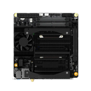 Minisforum ITX 主機板 MB-MAR90IS AR900I-S 已包含 Intel Core i9-14900HX CPU