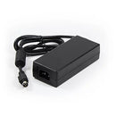 Synology Power Adapter 100W_3 AC-LT100W3